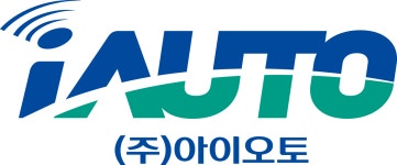 (주)아이오토 2025년 재무정보 | 매출액 30억 212만원 영업이익, 자본금, 공시정보 등 - 사람인 (주)아이오토 2025년 재무정보 | 매출액  30억... 