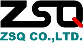 (주)지에스큐 2026년 기업정보 | 직원수, 근무환경, 복리후생 등 - 사람인 (주)지에스큐 2026년 기업정보 | 직원수, 매출액, 복리후생 등 - 사람인