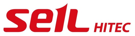 [(주)세일하이텍] 영업직원 모집합니다 - 사람인