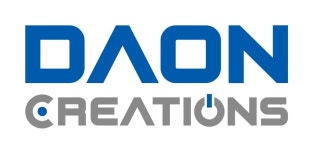 (주)다온크리에이션스 2026년 기업정보 | 직원수, 근무환경, 복리후생 등 - 사람인 (주)다온크리에이션스 2026년 기업정보 | 직원수, 매출액... 