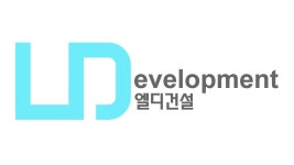 엘이오건설(주) - 3995 | 엘디건설(주) 연봉정보 | 평균연봉, 직급별 연봉 등 - 사람인
