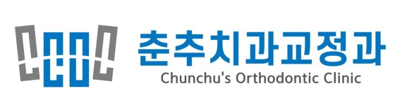 춘추치과교정과치과의원 2026년 기업정보 | 직원수, 근무환경, 복리후생 등 - 사람인 춘추치과교정과치과의원 2026년 기업정보 | 직원수... 
