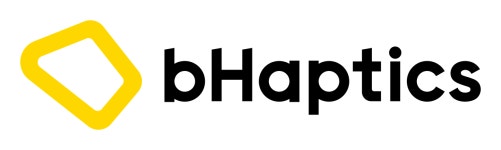 (주)비햅틱스 연봉정보 | 평균연봉, 직급별 연봉 등 - 사람인