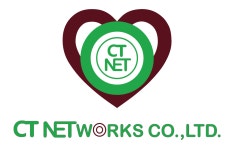 (주)씨티네트웍스 연봉정보 | 평균연봉, 직급별 연봉 등 - 사람인