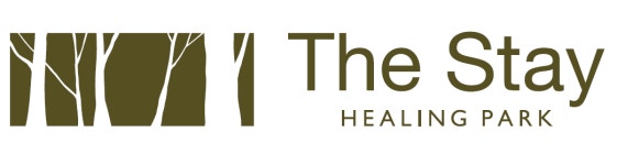 (주)디에프디인터내셔날 더스테이힐링파크 채용 | 2026년 진행 중인 공고 1건 - 사람인 (주)디에프디인터내셔날 더스테이힐링파크 채용... 