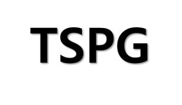 (주)티에스피지 기업리뷰 | 2명이 참여한 통계 & 리뷰 - 사람인 (주)티에스피지 기업리뷰 | 2명이 참여한 통계 & 리뷰