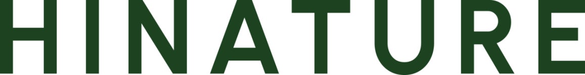 하이네이처(주) 기업리뷰 | 6명이 참여한 통계 & 리뷰 - 사람인 하이네이처(주) 기업리뷰 | 6명이 참여한 통계 & 리뷰