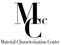 (주)물질특성분석센터 채용 | 2026년 진행 중인 공고 - 사람인 (주)물질특성분석센터 채용 | 2026년 진행 중인 공고  - 사람인