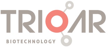 (주)트리오어 채용 | 2026년 진행 중인 공고 1건 - 사람인 (주)트리오어 채용 | 2026년 진행 중인 공고 1건  - 사람인