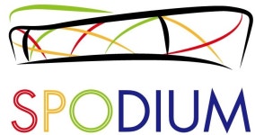 [스포디움] 전주 혁신도시 스포디움 골프연습장(GDR) 프론트 직원 - 사람인