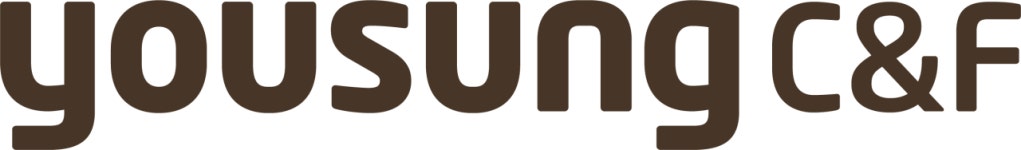 유성씨앤에프(주) 연봉정보 | 평균연봉, 직급별 연봉 등 - 사람인