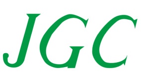코리아 제이지시 주식회사 채용 | 2026년 진행 중인 공고 - 사람인 코리아 제이지시 주식회사 채용 | 2026년 진행 중인 공고  - 사람인