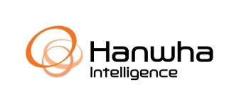 한화인텔리전스(주) 기업리뷰 | 3명이 참여한 통계 & 리뷰 - 사람인 한화인텔리전스(주) 기업리뷰 | 3명이 참여한 통계 & 리뷰