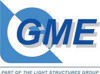 (주)지엠엔지니어링 연봉정보 | 평균연봉, 직급별 연봉 등 - 사람인