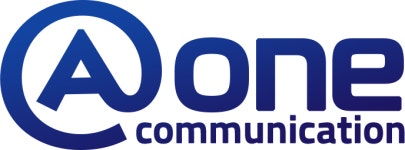 (주)에이원커뮤니케이션코리아 2026년 기업정보 | 직원수, 근무환경, 복리후생 등 - 사람인 (주)에이원커뮤니케이션코리아 2026년 기업정보... 