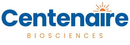 상트네어바이오사이언스(주) 연봉정보 | 평균연봉, 직급별 연봉 등 - 사람인