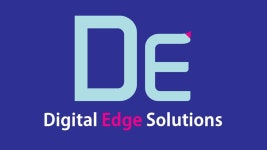 (주)디지탈엣지 기업리뷰 | 2명이 참여한 통계 & 리뷰 - 사람인 (주)디지탈엣지 기업리뷰 | 2명이 참여한 통계 & 리뷰