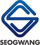 (주)서광산업개발 연봉정보 | 평균연봉, 직급별 연봉 등 - 사람인