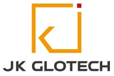 (주)제이케이글로텍 연봉정보 | 평균연봉, 직급별 연봉 등 - 사람인