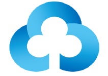천안서부새마을금고 연봉정보 | 평균연봉, 직급별 연봉 등 - 사람인