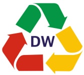 대운프라스틱(주) 연봉정보 | 평균연봉, 직급별 연봉 등 - 사람인