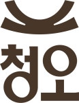 청오건강농업회사법인(주) 기업리뷰 | 2명이 참여한 통계 & 리뷰 - 사람인 청오건강농업회사법인(주) 기업리뷰 | 2명이 참여한 통계 & 리뷰