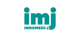 (주)이노메디제이 채용 | 2026년 진행 중인 공고 - 사람인 (주)이노메디제이 채용 | 2026년 진행 중인 공고  - 사람인