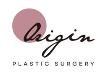 오리진성형외과의원 채용 | 2026년 진행 중인 공고 2건 - 사람인 오리진성형외과의원 채용 | 2026년 진행 중인 공고 2건  - 사람인