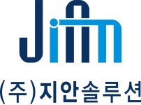 (주)지안솔루션 연봉정보 | 평균연봉, 직급별 연봉 등 - 사람인