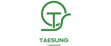 (주)태성엘앤디 채용 | 2026년 진행 중인 공고 2건 - 사람인 (주)태성엘앤디 채용 | 2026년 진행 중인 공고 2건  - 사람인