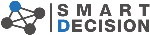 (주)스마트디시전 2025년 기업정보 | 직원수, 근무환경, 복리후생 등 - 사람인 (주)스마트디시전 2025년 기업정보 | 직원수, 매출액, 복리후생 등... 