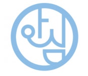 [다대안심내과] 인공신장실 간호사 경력무관 채용(정규직) - 사람인