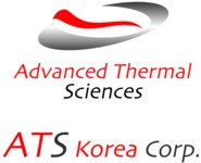 에이티에스코리아(주) 채용 | 2026년 진행 중인 공고 - 사람인 에이티에스코리아(주) 채용 | 2026년 진행 중인 공고  - 사람인