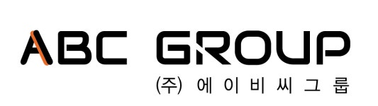 (주)에이비씨그룹 2026년 기업정보 | 직원수, 근무환경, 복리후생 등 - 사람인 (주)에이비씨그룹 2026년 기업정보 | 직원수, 매출액, 복리후생 등... 