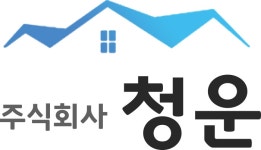 (주)청운 2026년 재무정보 | 영업이익, 자본금, 공시정보 등 - 사람인