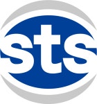 (주)에스티에스정밀 2024년 재무정보 | 매출액 51억 6,956만원... 사람인 (주)에스티에스정밀 2024년 재무정보 | 매출액  51억 6,956만원... 