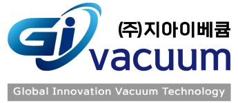 (주)지아이베큠 연봉정보 | 평균연봉, 직급별 연봉 등 - 사람인