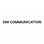 [(주)디앤아이커뮤니케이션] (주)디앤아이커뮤니케이션 웹 퍼블리셔 인턴사원 채용공고 - 사람인