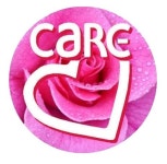 [성모사랑데이케어센터] 성모사랑데이케어센터 사회복지사선생님을 모집하고자 합니다 - 사람인