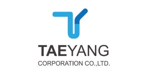 (주)태양코퍼레이션 2024년 재무정보 | 매출액 95억 5,135만원... 사람인 (주)태양코퍼레이션 2024년 재무정보 | 매출액  95억 5,135만원... 