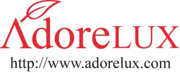 (주)어도어럭스 2024년 재무정보 | 매출액 127억 4,763만원 영업이익, 자본금, 공시정보 등 - 사람인 (주)어도어럭스 2024년 재무정보... 