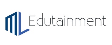 (주)엠엘에듀테인먼트 채용 | 2026년 진행 중인 공고 - 사람인 (주)엠엘에듀테인먼트 채용 | 2026년 진행 중인 공고  - 사람인