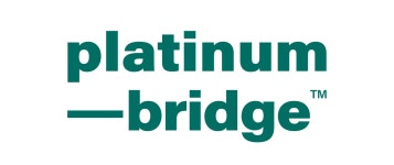 (주)플래티넘브릿지 기업리뷰 | 2명이 참여한 통계 & 리뷰 - 사람인 (주)플래티넘브릿지 기업리뷰 | 2명이 참여한 통계 & 리뷰