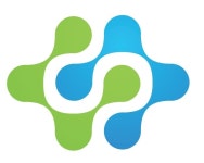 (주)아코리아홀딩스 2026년 기업정보 | 직원수, 근무환경, 복리후생 등 - 사람인 (주)아코리아홀딩스 2026년 기업정보 | 직원수, 매출액... 