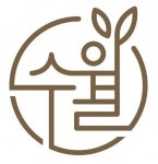 [수월한방병원] 수월한방병원 외래 간호조무사 구합니다 - 사람인