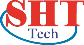 (주)에스에이치티 기업리뷰 | 2명이 참여한 통계 & 리뷰 - 사람인 (주)에스에이치티 기업리뷰 | 2명이 참여한 통계 & 리뷰