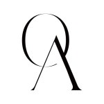 (주)에스이파크 2026년 기업정보 | 직원수, 근무환경, 복리후생 등 - 사람인 (주)에스이파크 2026년 기업정보 | 직원수, 매출액, 복리후생 등... 