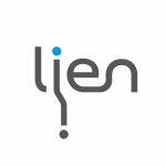 [주식회사 리엔] 디지털헬스케어 기업 LIEN. 소프트웨어 엔지니어 정규직 채용 - 사람인