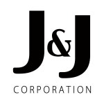 제이앤제이코퍼레이션 2025년 기업정보 | 직원수, 근무환경, 복리후생... 제이앤제이코퍼레이션 2025년 기업정보 | 직원수, 매출액, 복리후생 등... 