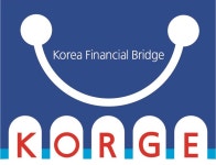 (주)뱅코 2026년 기업정보 | 직원수, 근무환경, 복리후생 등 - 사람인 (주)뱅코 2026년 기업정보 | 직원수, 매출액, 복리후생 등 - 사람인